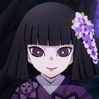 Ubuyshika kyriya