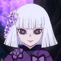Ubuyshika kanata