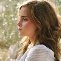 Hermione Granger