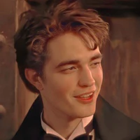 Cedric Diggory