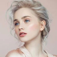 Ariana Allart-Ariana Malfoy
