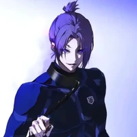 Mikage Reo