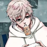 Nagi Seishiro
