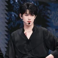 Trương Cực