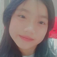 con vk của Trương Trạch Vũ