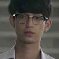 Wasuthorn Worachotmethee (Wave)