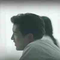 Pakorn Meechoke (Nack)