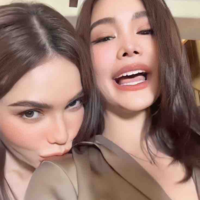 Tác giả đayyyyyyy