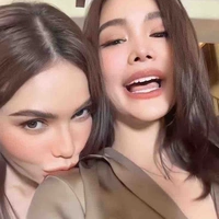 Tác giả đayyyyyyy