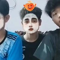 Lê Trung Thật
