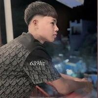 Nguyễn Minh Thoại