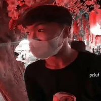 Phạm Đình Hòa