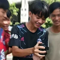 Huỳnh Phước Đẳng