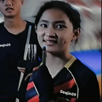 Ngô Thảo Nguyên