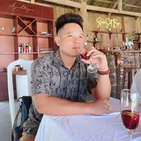 Phạm Văn Phú