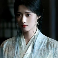 Thượng Quan Thiển