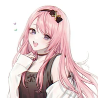 Danki