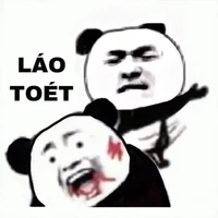 Bùi Tử Vân-Mama thụ