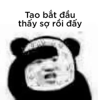 Bùi Anh Tuấn-baba thụ
