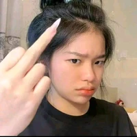 Phạm Ngọc Anh-Cj gái thụ
