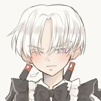Kurokawa Izana