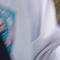 cungkhongtrithuclam=))