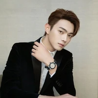 Lục Tư Thành