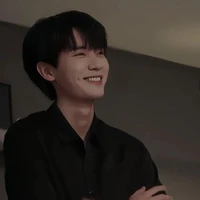 Ngải Dai bff nam9