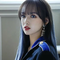 Đồng Dao