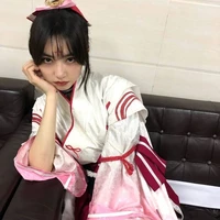 Kim Dương bff nữ9