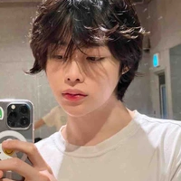Oh Hanbin