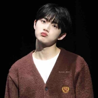 Hyeong seop 