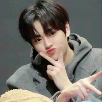 Choi Eunchan 