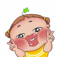 cute