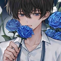 Kudo shinichi