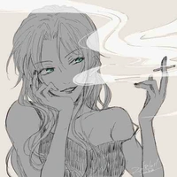 Vermouth/ Amyli surie/
