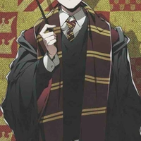 Ron weasley