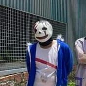 Chú Mix Sans