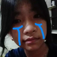 Zynn đâyy