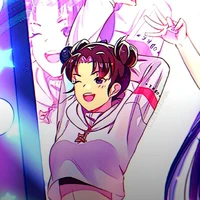 Tenten