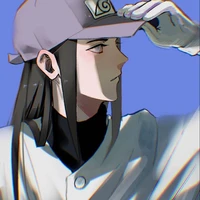 Neji Huyga