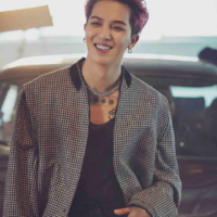 Song Mino 