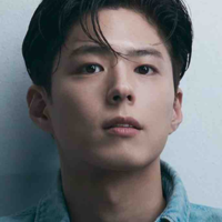 Park Bo Gum 