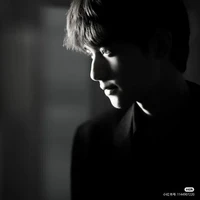 Lâm Thành Bạch Dương(𝐀𝐧𝐝𝐫𝐞𝐰)³⁵