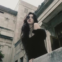 Ngọc Hân Thiên Bình (𝐒𝐞𝐥𝐢𝐧𝐚)²⁸