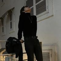 Hạo Thiên Sư Tử (𝐄𝐝𝐫𝐢𝐜)³³