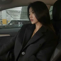 Mỹ Lệ Xử Nữ (𝐀𝐥𝐢𝐜𝐞)²⁷