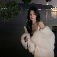 Lệ Dĩnh Cự Giải ( 𝐃𝐨𝐫𝐢𝐬)²⁷