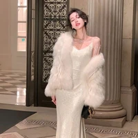 Sở Dao Song Tử (𝐋𝐢𝐧𝐝𝐚)²⁷