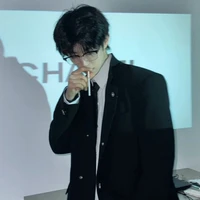 Thành Nguyên Nhân Mã (𝐅𝐢𝐝𝐞𝐧𝐢𝐚)³³